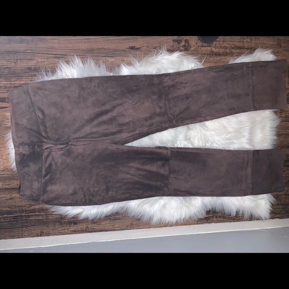 Fendi Pants - Picture 8 of 12